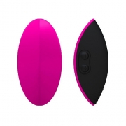 Вибраторы мини odeco