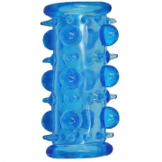 Насадки и кольца dream toys