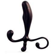 Массажеры простаты blush