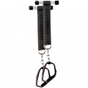 Наручники, бондаж из металла