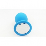 Анальные игрушки