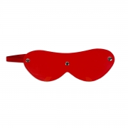 Маски красный