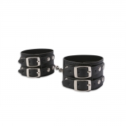 Наручники, бондаж унисекс