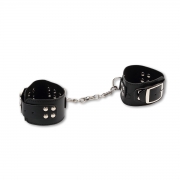 Наручники, бондаж унисекс