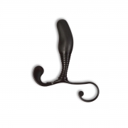 Массажеры простаты pvc