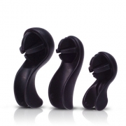 Электростимуляция без питания