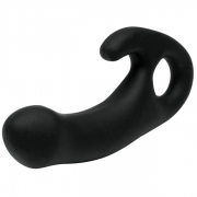 Массажеры простаты аа