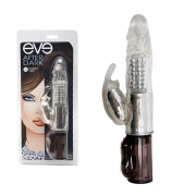 Вибраторы rabbit topco sales