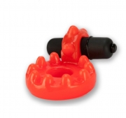 Насадки и кольца topco sales