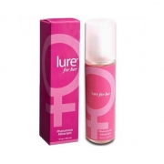 Женские topco sales