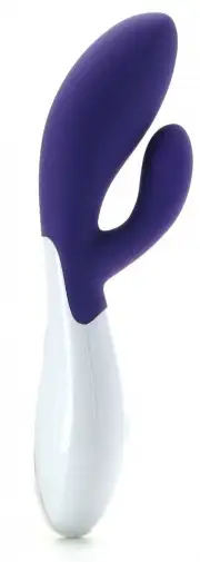 Вибраторы vip белый