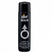 Анальные лубриканты pjur