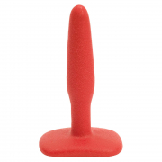 Анальные пробки doc johnson