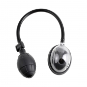 Вакуумные помпы pvc