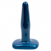 Анальные пробки doc johnson