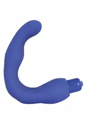 Массажеры простаты lr44