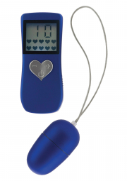 Вибраторы мини abc пластик