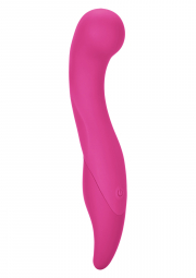 Вибраторы g-точки california exotic novelties