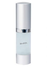 Духи с феромонами hot