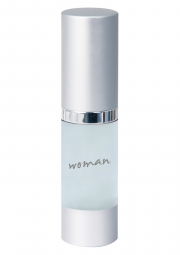 Духи с феромонами hot