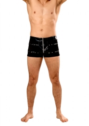 Эротическое белье и костюмы l