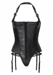 Эротическое белье от avanza