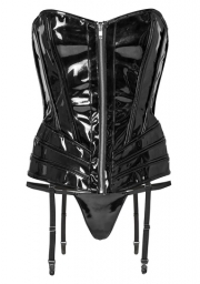 Эротическое белье от avanza