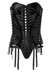 Эротическое белье от avanza