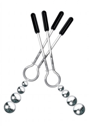 Бдсм и фетиш evolved