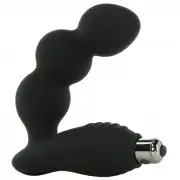 Массажеры простаты rocks off