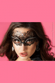 Маски для женщин