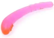 Анальные пробки гель