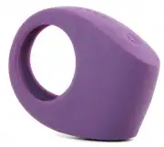 Насадки и кольца аккумулятор