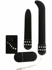 Cекс наборы в комплекте