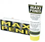 Лубриканты и аксессуары scala