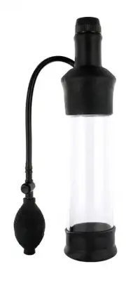 Вакуумные помпы не входит в комплект