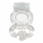 Насадки и кольца topco sales