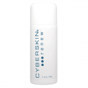 Лубриканты, смазка