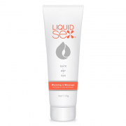 Вагинальные лубриканты topco sales