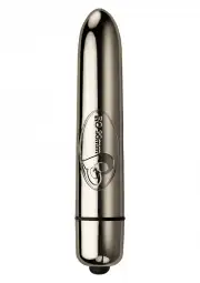 Вибраторы мини ааа