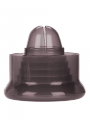 Вакуумные помпы силикон