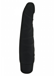 Вибраторы g-точки аа