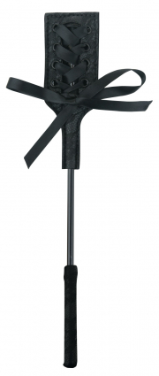 Бдсм и фетиш sportsheets