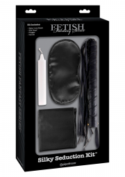 Cекс наборы полиэстер