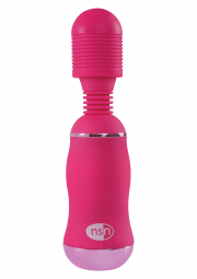 Вибраторы для клитора, питание аа