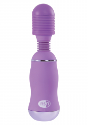 Вибраторы для клитора, питание аа