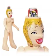 Секс куклы pipedream