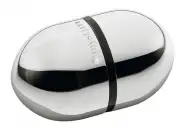 Электростимуляция для мужчин