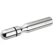 Электростимуляция