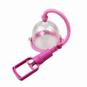 Женские помпы